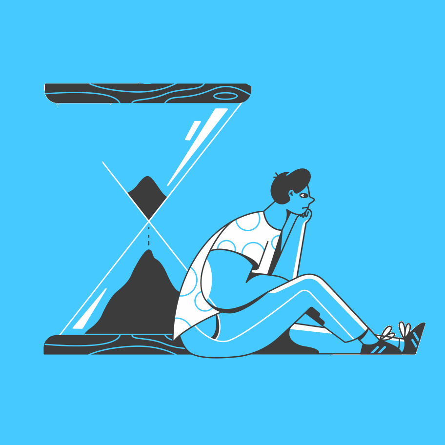 pan_african_hackathon_design_thinking