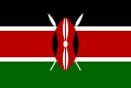 flag-of-kenya-afrikathon