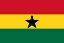 ghana_ivory_coast-afrikathon pan african hackathon