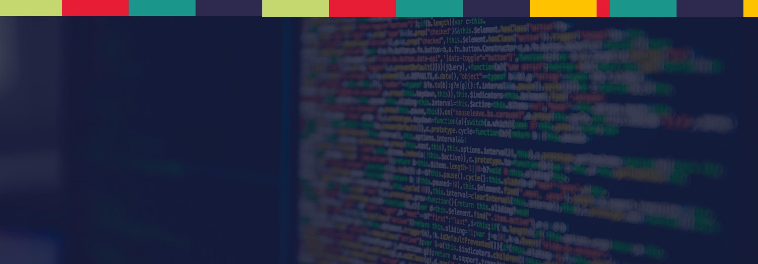 what is a hackathon- Hackathon in Africa